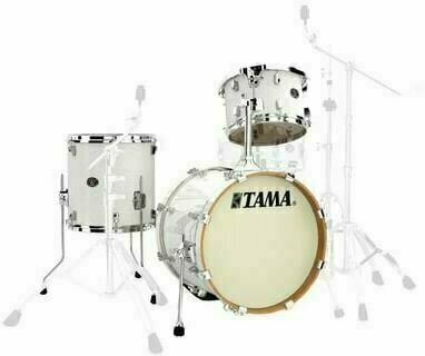 Set akustičnih bubnjeva Tama VD36MWS-VWS - 1