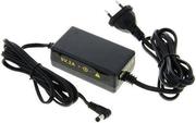MOOER Table 9V EU Maitinimo adapteris