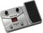 Multi-effet guitare MOOER BEM Box Bass Guitar MultiFX Processor with expression pedal