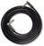 Nástrojový kábel MOOER Guitar Cable Angle Plug 3.6 m
