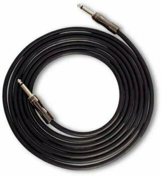 Instrument Cable MOOER Guitar Cable Straight 3.6 m - 1