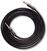 Instrument Cable MOOER Guitar Cable Straight 3.6 m