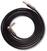 Cavo Strumenti MOOER Guitar Cable Straight - Angle Plug 3.6 m