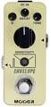 MOOER Envelope Guitar Effect