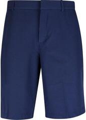 Shortsit Nike Dri-Fit Hybird Obsidian/Obsidian