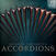 Samplings- och ljudbibliotek Best Service Accordions 2 (Digital produkt)