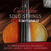 Logiciel de studio Instruments virtuels Best Service Chris Hein Solo Strings Complete 2.0 (Produit numérique)