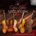 Logiciel de studio Instruments virtuels Best Service Chris Hein Solo Violin 2.0 (Produit numérique)