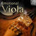Virtuális hangszer Best Service Emotional Viola (Digitális termék)