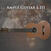 Štúdiový software VST Instrument Ample Sound Ample Guitar L - AGL (Digitálny produkt)
