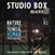 Sample- ja äänikirjasto Best Service Studio Box Mark III (Digitaalinen tuote)