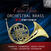 Софтуер за студио VST Instrument Best Service Chris Hein Orchestral Brass EXtended (Дигитален продукт)