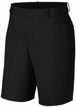 Shorts Nike Dri-Fit Hybrid Black/Black 38 - 1
