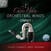 Logiciel de studio Instruments virtuels Best Service Chris Hein Winds Compact (Produit numérique)