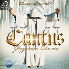 Sample i instrumenty wirtualne Best Service Cantus (Produkt cyfrowy)