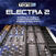 Software de estúdio de instrumentos VST Tone2 Electra2 (Produto digital)