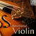 VST Instrument Studio programvara Best Service Emotional Violin (Digital produkt)