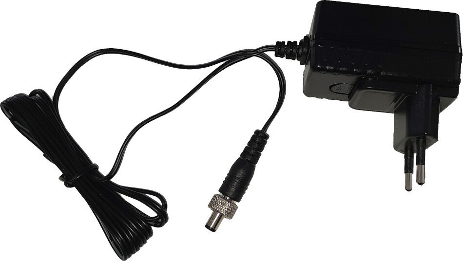 Adaptador para monitores de vídeo RGBlink Power Adapter 12V Adaptador