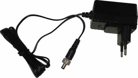 Adaptador para monitores de vídeo RGBlink Power Adapter 12V Adaptador - 1