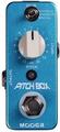 MOOER Pitch Box Guitar Effect