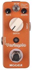 MOOER Varimolo MOOER Varimolo