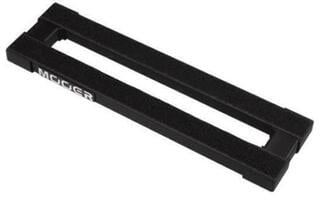 Педалборд/Чанта за ефекти MOOER PB Pedalboard Black