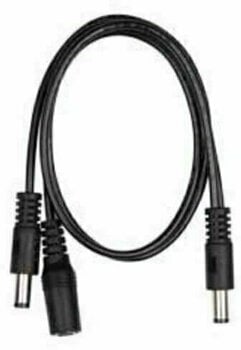 Power Supply Adaptor Cable MOOER ME-PDC-2S Power Supply Adaptor Cable - 1