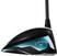 Golfkølle - Driver Callaway Rogue Driver 9,0 Synergy 50 Stiff Right Hand