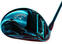 Golfclub - Driver Callaway Rogue Driver 10,5 Synergy 50 Light Right Hand