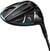 Golfklubb - Driver Callaway Rogue Draw Driver 9,0 Synergy 50 Stiff Right Hand