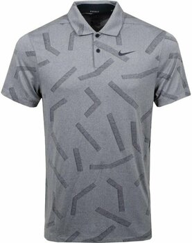 Nike Golf Vapor Men's Polo Shirt, Photon Dust