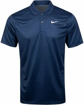 Nike Dri-Fit Victory Mens Polo Shirt 