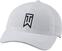 Καπέλο Nike Aerobill Heritage86 Cap White/Anthracite/Black S/M