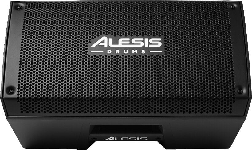 Elektromos dob kiegészítő Alesis Strike Amp 8