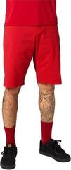 Cykelshorts og -bukser FOX Ranger Short Chilli