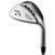 Golfmaila - wedge Callaway Mack Daddy PM Chrome Wedge 60-10 SS Tour V 125 Stiff Right Hand