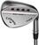 Golfschläger - Wedge Callaway Mack Daddy 4 Chrome Wedge 58-10 S-Grind Linkshänder