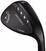 Golf palica - wedge Callaway Mack Daddy 4 Black Wedge 60-10 S-Grind Left Hand