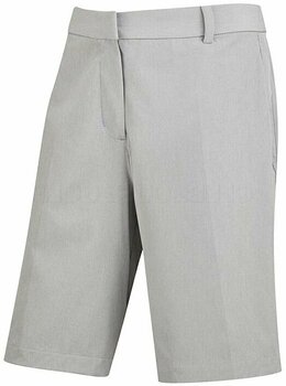 Pantalones cortos Nike Dri-Fit Hybrid Dust/Pure/Dust 36 Pantalones cortos - 1