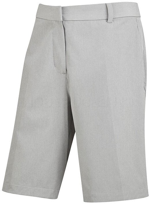 Pantalones cortos Nike Dri-Fit Hybrid Dust/Pure/Dust 38 Pantalones cortos