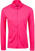 Jacket Nike Dri-Fit UV Victory Hyper Pink/Hyper Pink S Jacket