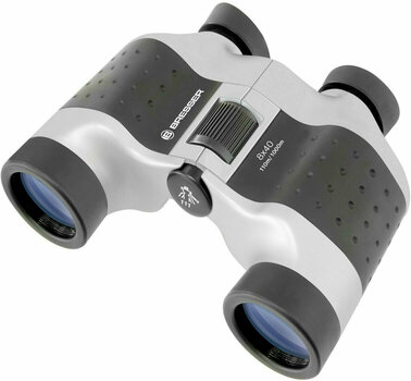 Children's binocular Bresser Junior 8x40 Children's binocular - 1