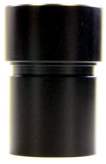 Acessórios para microscópio Bresser WF15x/30.5mm ICD Objetivo Acessórios para microscópio