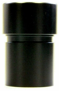 Akcesoria do mikroskopów Bresser WF15x/30.5mm ICD - 1