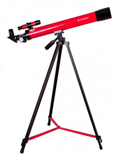 Teleskop Bresser Junior Space Explorer 45/600 AZ