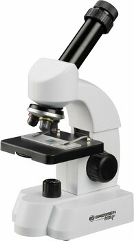 Microscopios Bresser Junior Microscopio Microscopios - 1