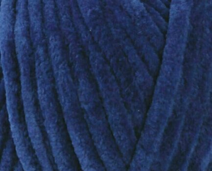 Dolphin Baby micro polyester knitting yarn - Himalaya - 13, 100 g