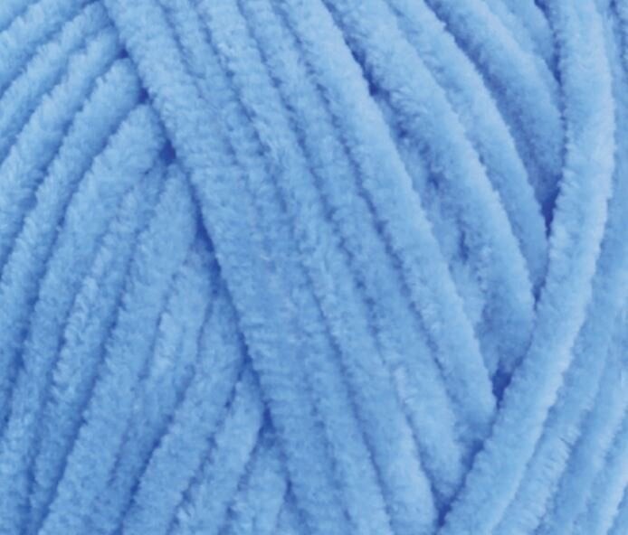 Knitting Yarn Himalaya Dolphin Baby 80327 Knitting Yarn