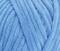 Knitting Yarn Himalaya Dolphin Baby 80327 Knitting Yarn