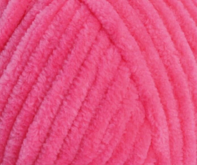 Knitting Yarn Himalaya Dolphin Baby 80324 Knitting Yarn